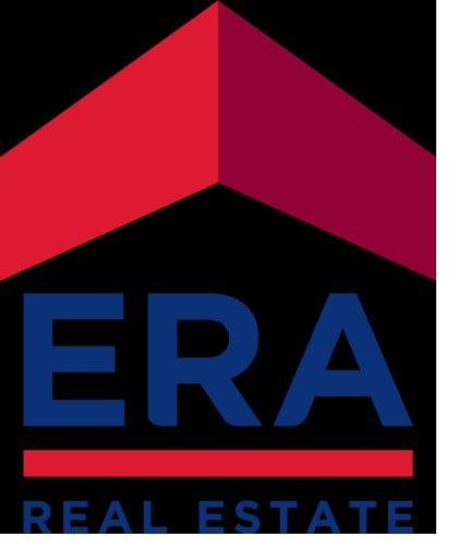 ERA Real Estate